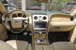 Bentley Continental Flying Spur 2006 года